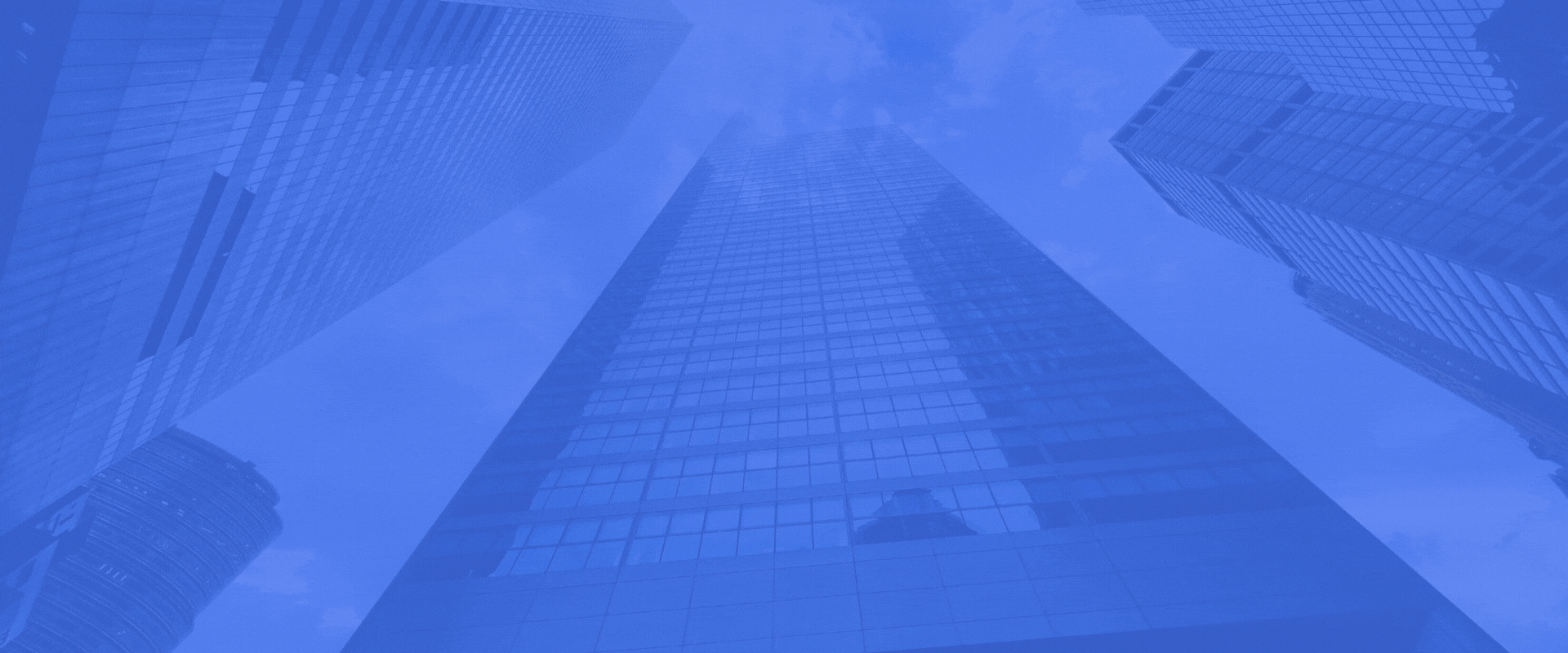Blue White Animated How SSSPromotion Video
