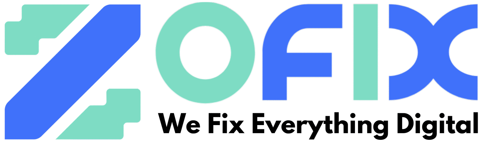 ZOFIX DIGITAL HUB